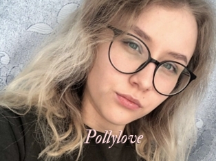 Pollylove