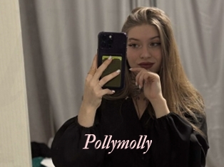 pollymolly Leukelol