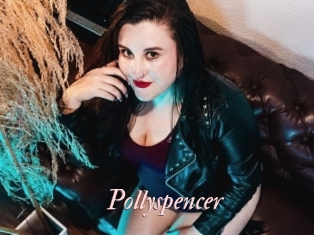 pollyspencer Leukelol
