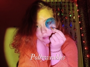 pollywinkles Leukelol