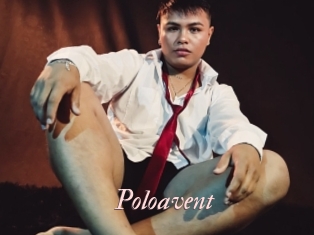 Poloavent