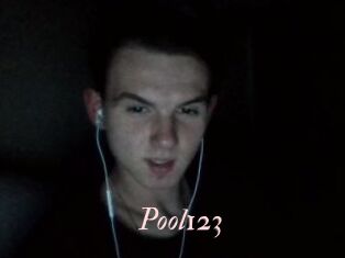 pool123 Leukelol