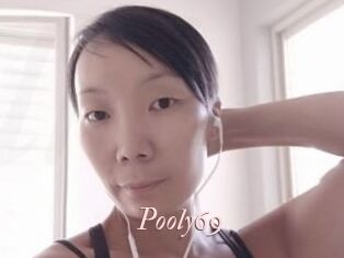 Pooly69