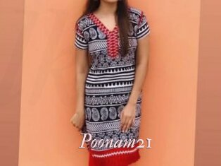 Poonam21