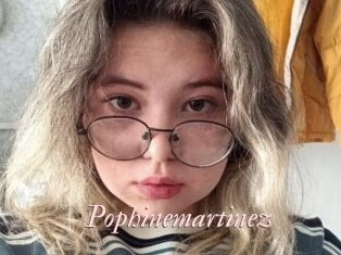 Pophinemartinez