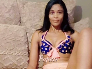 Popixx