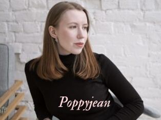 Poppyjean