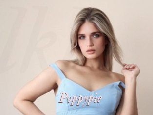 Poppypie