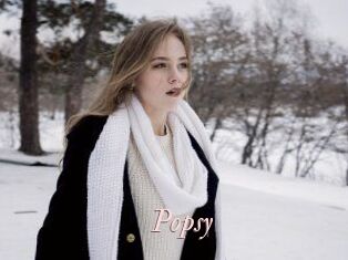 Popsy