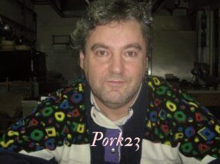 Pork23