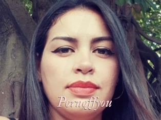 Pornoffyou