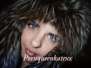 Pornqueenkatexx