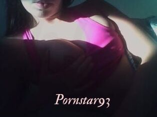 Pornstar93