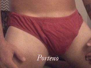 porteno Leukelol