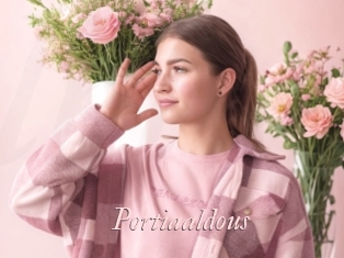 portiaaldous Leukelol