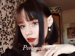 portiaallenson Leukelol
