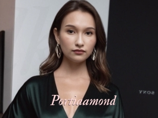 Portiaamond