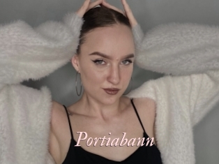 Portiabann