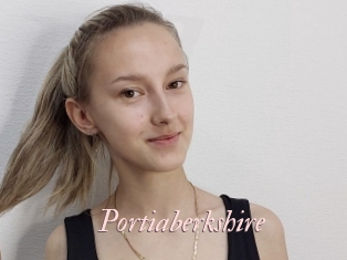 Portiaberkshire