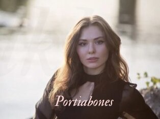 Portiabones