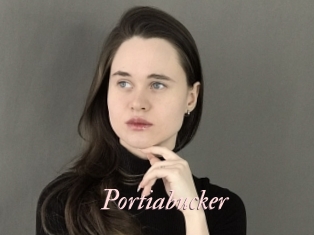 Portiabucker