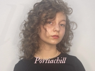 portiachill Leukelol
