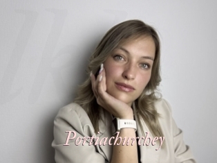 portiachurchey Leukelol