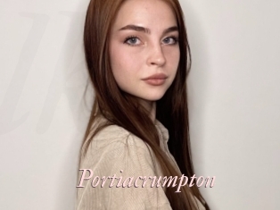 portiacrumpton Leukelol