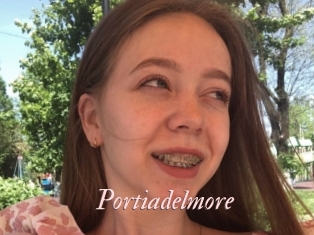 Portiadelmore