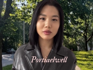 Portiaelwell