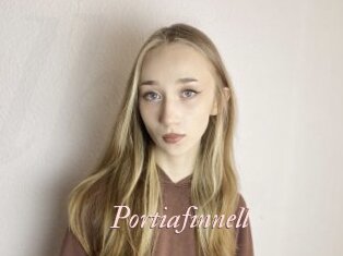 Portiafinnell