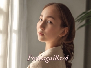 Portiagaillard