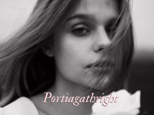 portiagathright Leukelol