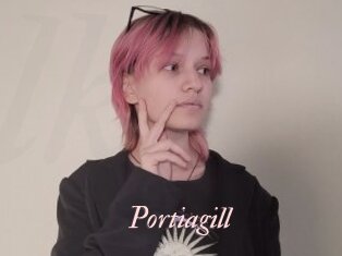 portiagill Leukelol