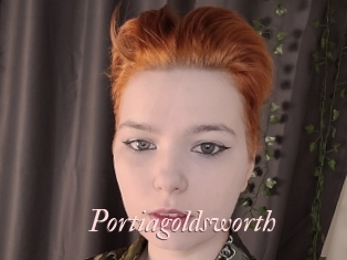 portiagoldsworth Leukelol