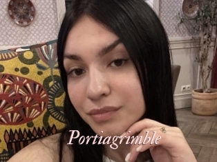 Portiagrimble