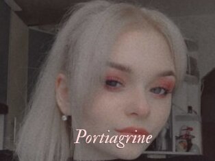 Portiagrine