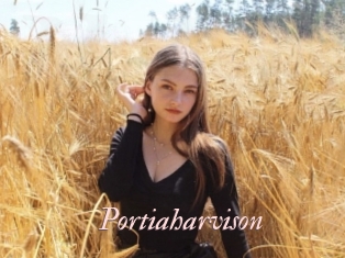 portiaharvison Leukelol