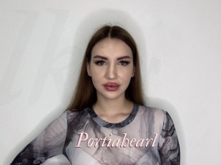 Portiahearl