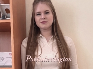 Portiaherington