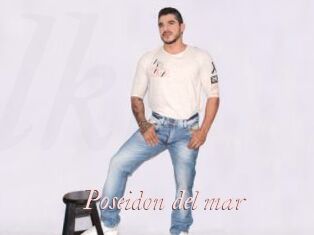 Poseidon_del_mar