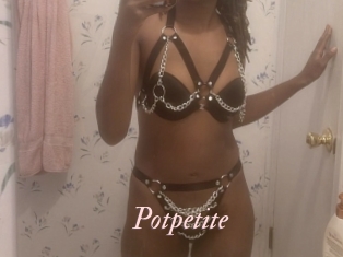 potpetite Leukelol