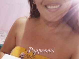 Poupeemoi