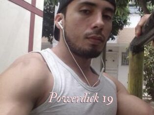 powerdick_19 Leukelol