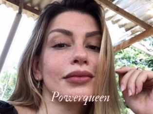 Powerqueen