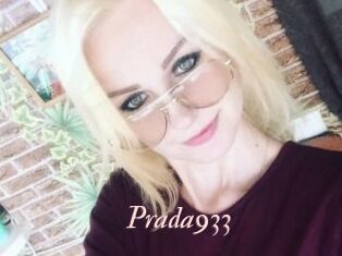 Prada933