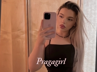 Pragagirl