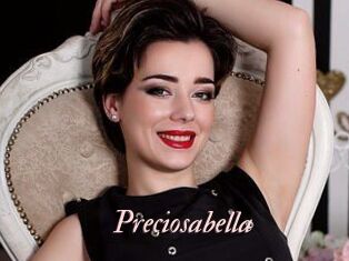 preciosabella Leukelol
