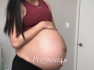 Pregnant4u