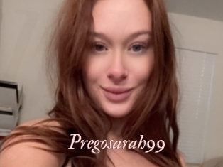 Pregosarah99